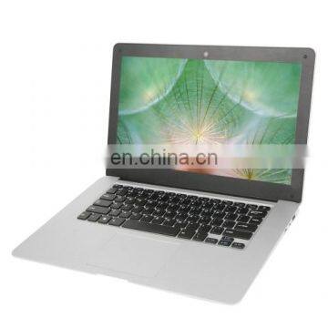 PiPO W9S 64GB Ultra-thin 14.1 inch LCD Screen Wins 10 NetBook PC