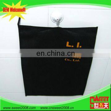 dollar store supplier in china shopping bags non woven bags