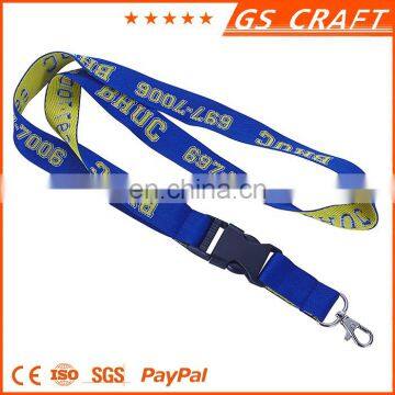 Hot Selling Nice OEM badge holder with id card