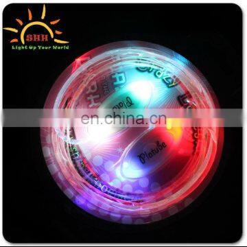 Flashing Gifts Flashing Shoe Strings China Wholesale