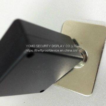 Micro Retractor With Metal Tuit photo-5