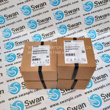 6ES7314-6BG03-0AB0?  PLC  NEW   IN STOCK