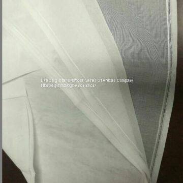 Arab Strong Twist Head Scarf / Arab Scarf / Arab Strong Twist Head Scarf / Arabian Turban photo-3