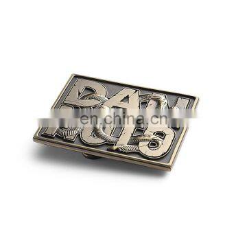 Las Vegas Engrave Make Metal Belt Buckles