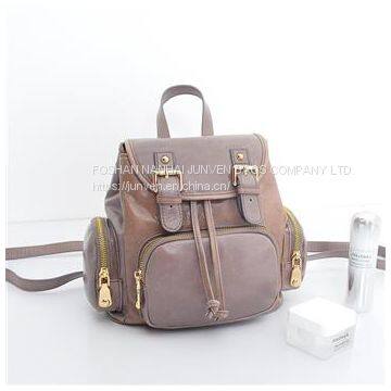 Backpack-W70502 photo-4