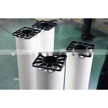 100m Roll Sublimation Paper Fast Dry Sublimation Transfer Paper Heat Transfer Paper photo-5