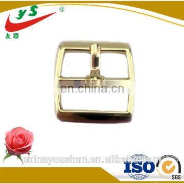 hot selling custom metal buckle
