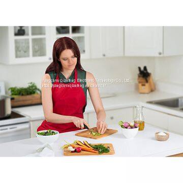 Top Grade Wooden Cutting Board