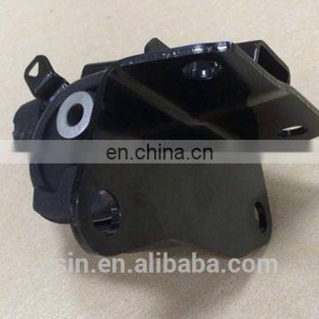 OEM Transmission Engine Mount For Corolla New Alits 12372-0D051 photo-2