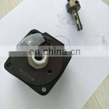High Quality VE Pump Diesel Engine Plunger 0 460 424 191 photo-5