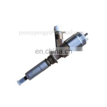 new fuel injector 326 4700 326-4700