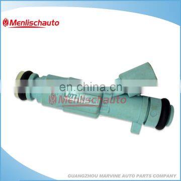 Hot sell good quality injector 35310-2E200