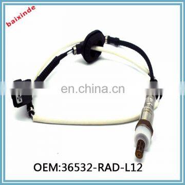 For 2004 2005 2006 2007 2008 Acura TSX Oxygen Air Sensor 36532-RAD-L12 photo-2
