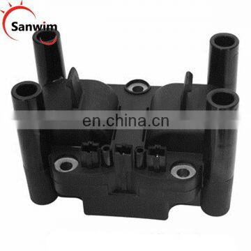 Best Ignition coil 032905106D