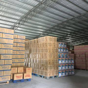 IVY(HK) Industry Co.,Ltd company overview - view 4