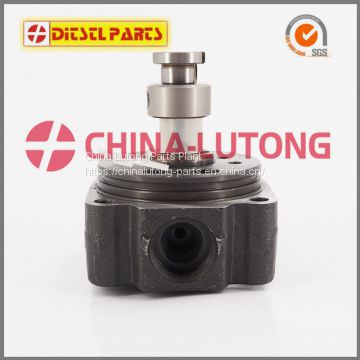 inline fuel injection pump system rotor heads 146403-0520  spare parts for diesel engine -hot sale rotor heads