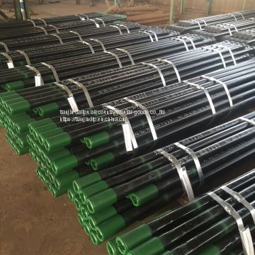 DALIPU Oil Casing P110