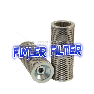 Preciculture Filter HE0002, HE0005, MX0002, HE105, HE0106, HE0118, HE0045, HE0007