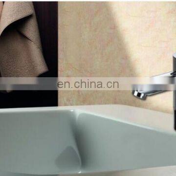 Auto Switch AD Combined Temperature Sensor Basin photo-2