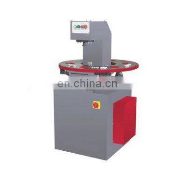 LYA6-50 Punching Machine for Aluminum Door & Window photo-3