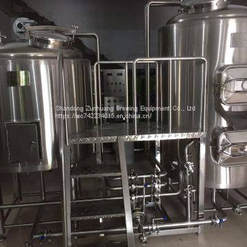 Brewing Equipment Wine and Wine Equipment photo-4