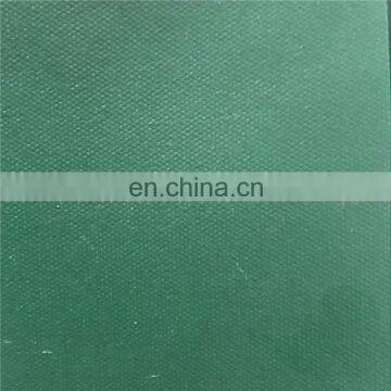 Camouflage Canvas Fabric Professional Manufacturing Pvc Roll Tarpaulin photo-6