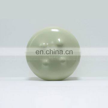 30LB Disposable Helium Tank For Balloons In Hungary Market photo-4