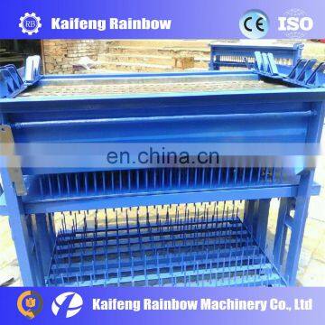 High Capacity Wax Making Candle Machine For Sale