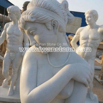 Marble Carving photo-5