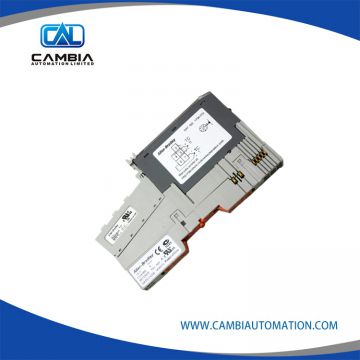 Allen Bradley 1769-L30