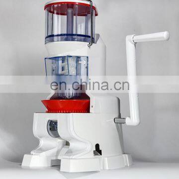 Sophisticated technology home dumpling making and filling machine