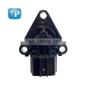 Throttle Position Sensor OEM 06046 06048 0604B