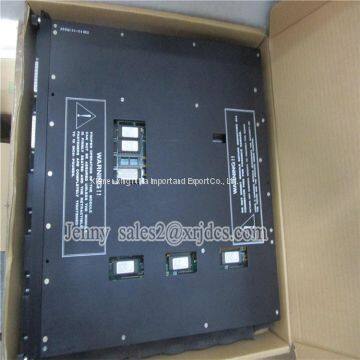 New AUTOMATION MODULE Input And Output Module MS20-1600 PLC Module METRO MS20-1600