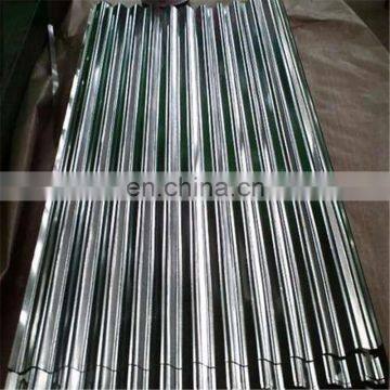 Multifunctional galvalume iron sheets with great price