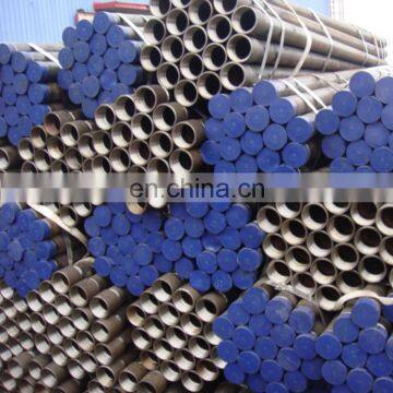 ASTM A53 GRB WELDING STEEL PIPE