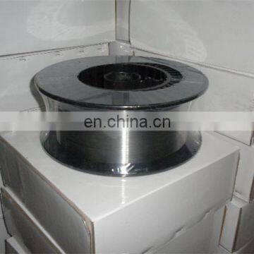 er308l MIG stainless steel welding wire