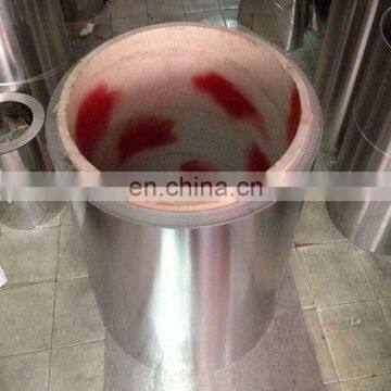 201 310 314 316L Big Discount Stainless Steel Coil 2b Finish photo-6