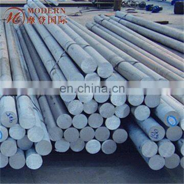 Factory Price Aluminium Welding Bar for Wholesale