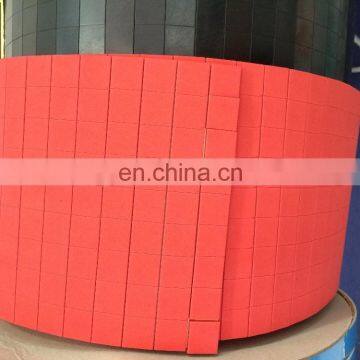 Self - Adhesive Cork Pads and Protective Foam Cork Pad for Glass photo-4