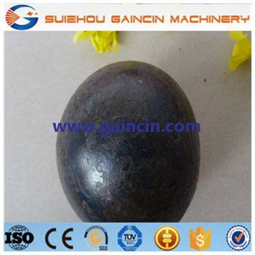 alloy cast chrome steel balls, steel chromium alloy balls, chromium casting steel balls, cast steel balls