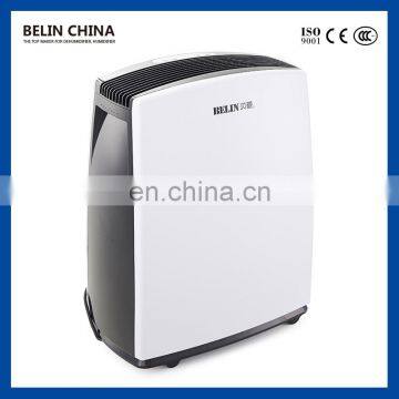 Shanghai Beilin best dehumidifier for basement