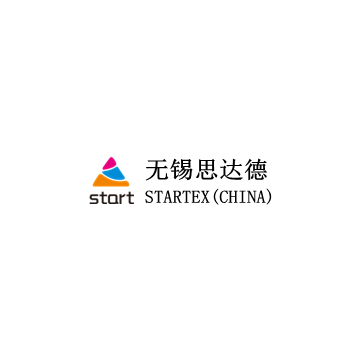 STARTEX(CHINA) TECHNOLOGY CO., LTD