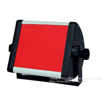 x-ray darkroom light Single Colour