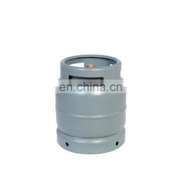 3Kg Lpg Gas Cylinder With Soncap Certification Prices In South Africa