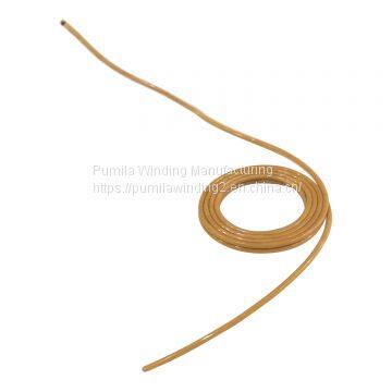 Air Coil for Gas Station Charging photo-2