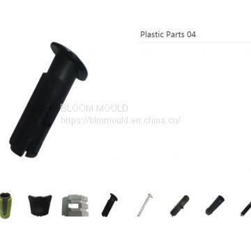 Bloom Mold Team Has Acquired Rich Experiences and Skills Related to Complex Projects Involving Prototyping and Mould in Households,Electronics, Auto, Medical, and Packaging Through Injection Molding, Sheet Metal, Casting, and Extrusion photo-4