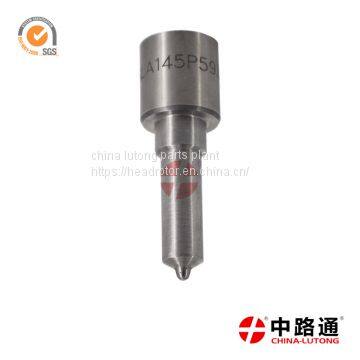 bosch injector nozzle 2 437 010 080 dsla 148 p 591