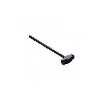 China Manufacture Wholesale Steel Sledge Hammer