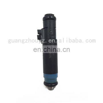 For Jeep Fuel Injector Nozzle OEM 04854181 photo-2