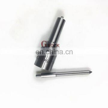 Common Rail Diesel Nozzle DLLA154PN049 105017-0490 photo-3